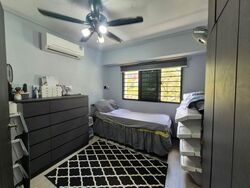 Blk 315 Sembawang Vista (Sembawang), HDB 5 Rooms #566136421